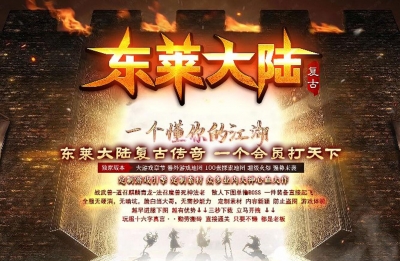 [Gm�汾��]2026��7�¶�����½��ְҵ��������|��ڤ��Ѩ|�췣��Ԩ|Gom����