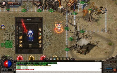 [Gm�汾��]2026��7���޼�ר����ְҵ��������|��ħ�ż�|�и��ͼ|Gom����