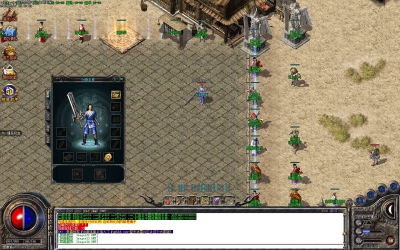 [Gm�汾��]2026��7�������ѩ��ְҵ��������|�ڰ�֮ɭ|����֮·|Gom����