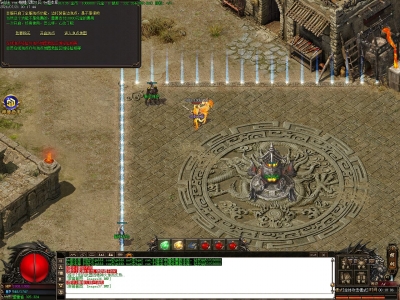 [Gm�汾��]2026��7�º�����Ĭ��ְҵ��������|������|���Źµ�|Gom����