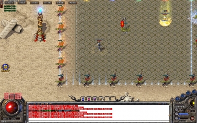[Gm�汾��]2026��7������ս����ְҵ��������|������Ĺ|ħ����Ұ|Gom����
