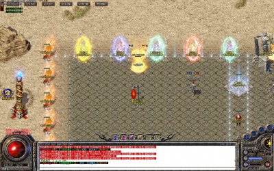 [Gm�汾��]2026��7������ս����ְҵ��������|������Ĺ|ħ����Ұ|Gom����