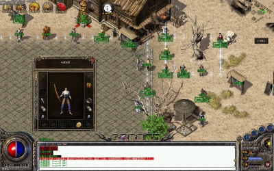  [Gm�汾��]2026��7���ű�֮ս��ְҵ��������|��Ĺ��Ѩ|��������|Gom����