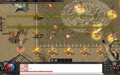 [Gm�汾��]2026��7���������۵�ְҵ��������|ʮ���ɽ|�Ϲ���ͥ|��Gom����