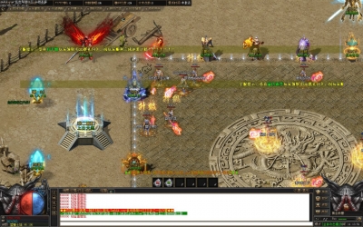 [Gm�汾��]2026��7���������۵�ְҵ��������|ʮ���ɽ|�Ϲ���ͥ|��Gom����