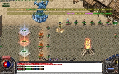 [Gm�汾��]2026��7����֮ս����ְҵ��������|��ħս��|�ֻؽ���|Gom����