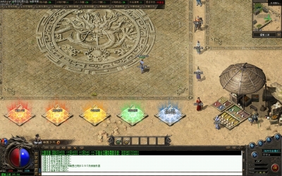[Gm�汾��]2026��7���ʾ�����¼��ְҵ����汾|�þ�ʮ��|ͼ�����|�������