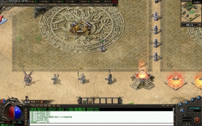 [Gm�汾��]2026��7���ʾ�����¼��ְҵ����汾|�þ�ʮ��|ͼ�����|�������