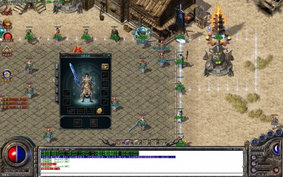 [Gm�汾��]2026��7��ׯ԰��ѩ��ְҵ��������|ɳ��ɢ��|�Զ�ʰȡ|Gom����