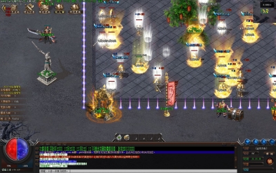 [Gm�汾��]2026��7�¾�����½��ְҵ��������|�츳ϵͳ|��ħ��½|Gom����