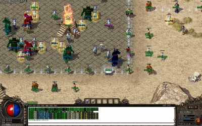 [Gm�汾��]2026��7�»ƽ������ְҵ��������|�ն�֮·|�������|Gom����