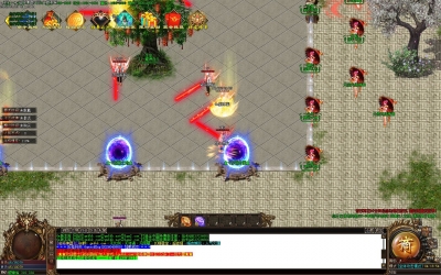 [Gm�汾��]2026��7������������ְҵ��������|��Ϯ֮��|��Դս��|Gom����