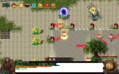 [Gm�汾��]2026��7������������ְҵ��������|��Ϯ֮��|��Դս��|Gom����