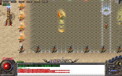 [Gm�汾��]2026��8������ս����ְҵ��������|����ѩ��|ħ����Ұ|Gom����