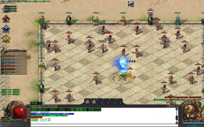 [Gm�汾��]2026��8�»���ս�赥ְҵ��������|��֮�Ѻ�|�ž�֮��|Gom����