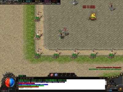 [Gm�汾��]2026��8�·��ƹ�����ְҵ��������|���ʥ��|���ص���|Gom����