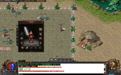 [Gm�汾��]2026��8�¹���ɱ¾��ְҵ��������|��ʧ����|ңԶ����|Gom����