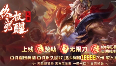 [Gm�汾��]2026��8���ռ����ѵ�ְҵ��������|����ͻ��|�и�����|��Gom����