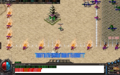 [Gm�汾��]2026��8�¾ð��ཱུ�ְҵ��������|ˮ������|���Ĳ���|Gom����