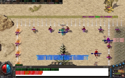 [Gm�汾��]2026��8�¾ð��ཱུ�ְҵ��������|ˮ������|���Ĳ���|Gom����