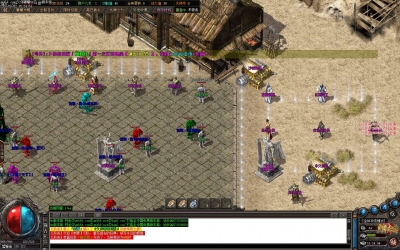 [Gm�汾��]2026��8�¾ð��ཱུ�ְҵ��������|ˮ������|���Ĳ���|Gom����