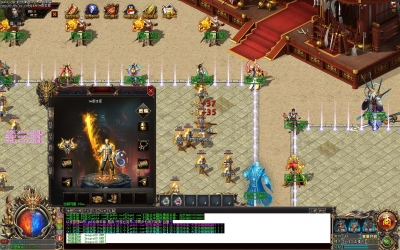 [Gm�汾��]2026��8��ն��������ְҵ��������|��Ͼʥ��|����ս��|Gom����