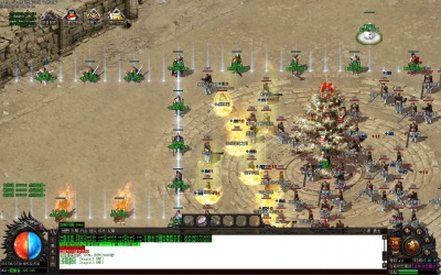 [Gm�汾��]2026��8�������鴬��ְҵ��������|�귨��½|����ʤ��|Gom����