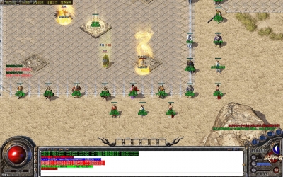 [Gm�汾��]2026��8��ս������ְҵ��������|�ǻ�Ѱ��|�����ħ|Gom����