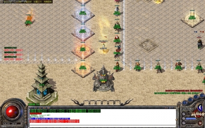 [Gm�汾��]2026��8��ս������ְҵ��������|�ǻ�Ѱ��|�����ħ|Gom����