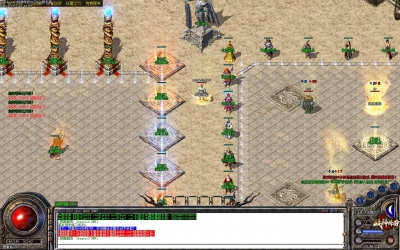 [Gm�汾��]2026��8��ս������ְҵ��������|�ǻ�Ѱ��|�����ħ|Gom����