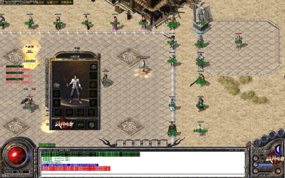 [Gm�汾��]2026��8��ս������ְҵ��������|�ǻ�Ѱ��|�����ħ|Gom����