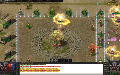 [Gm�汾��]2026��8���������޼������������|����ħ��|����ս��|��Gom����