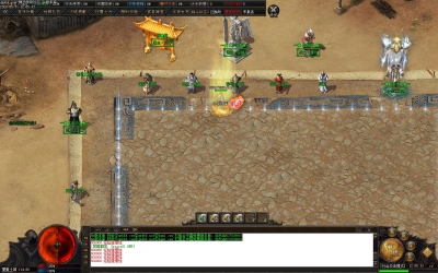 [Gm�汾��]2026��8���������浥ְҵ��������|��������|�����츳|��Gom����