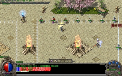 [Gm�汾��]2026��8��ʥս΢�䵥ְҵ��������|��ɭ��|����ѩ��|Gom����