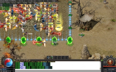 [Gm�汾��]2026��8������ս�͵�ְҵ��������|ʯĹ���|������Դ|��Gom����