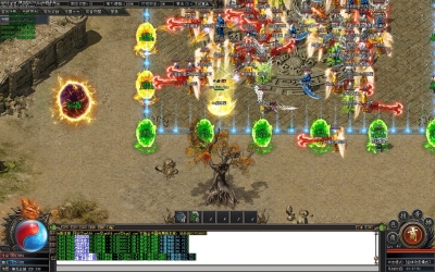 [Gm�汾��]2026��8������ս�͵�ְҵ��������|ʯĹ���|������Դ|��Gom����