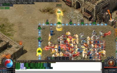 [Gm�汾��]2026��8������ս�͵�ְҵ��������|ʯĹ���|������Դ|��Gom����