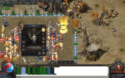 [Gm�汾��]2026��8������ս�͵�ְҵ��������|ʯĹ���|������Դ|��Gom����