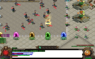 [Gm�汾��]2026��8����ɱ��ְҵ��������|�������|ʮ������|Gom����