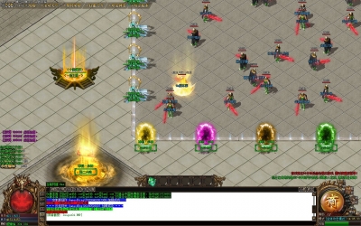 [Gm�汾��]2026��8����ɱ��ְҵ��������|�������|ʮ������|Gom����