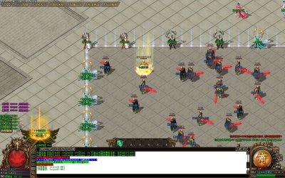 [Gm�汾��]2026��8����ɱ��ְҵ��������|�������|ʮ������|Gom����