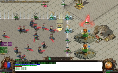 [Gm�汾��]2026��8����ɱ��ְҵ��������|�������|ʮ������|Gom����