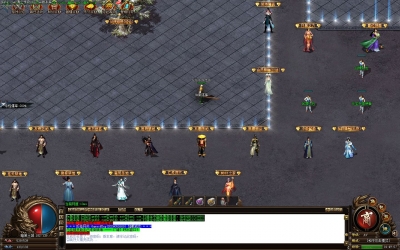 [Gm�汾��]2026��8�����ƴ��浥ְҵ��������|�������|���鶴Ѩ|Gom����