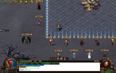 [Gm�汾��]2026��8�����ƴ��浥ְҵ��������|�������|���鶴Ѩ|Gom����