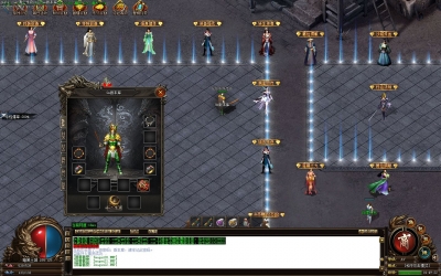 [Gm�汾��]2026��8�����ƴ��浥ְҵ��������|�������|���鶴Ѩ|Gom����