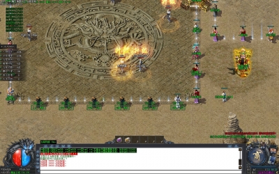 [Gm�汾��]2026��8������������ְҵ��������|��ħ���|����ƽԭ|Gom����
