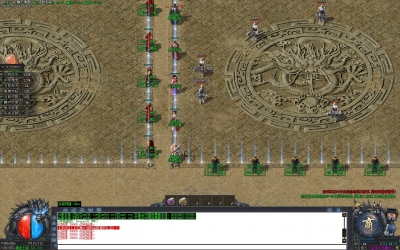 [Gm�汾��]2026��8������������ְҵ��������|��ħ���|����ƽԭ|Gom����