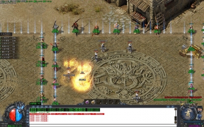 [Gm�汾��]2026��8������������ְҵ��������|��ħ���|����ƽԭ|Gom����
