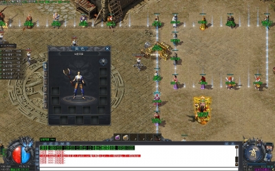 [Gm�汾��]2026��8������������ְҵ��������|��ħ���|����ƽԭ|Gom����