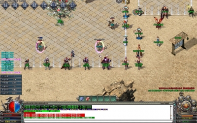 [Gm�汾��]2026��8������絥ְҵ��������|��ת����|��������|Gom����